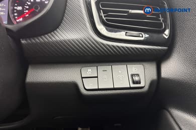 KIA RIO Gt-Line S Manual Petrol Hatchback - Stock Number (1681531) - 17th supplementary image
