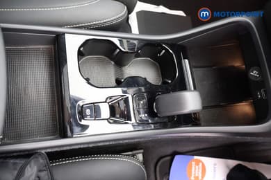 Volvo Xc40 Ultimate Automatic Petrol Plug-In Hybrid SUV - Stock Number (1682962) - 8th supplementary image