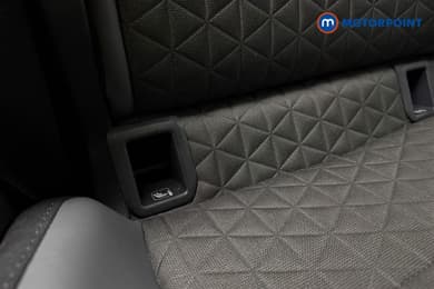 Volkswagen T-Cross SEL Automatic Petrol SUV - Stock Number (1683070) - 24th supplementary image