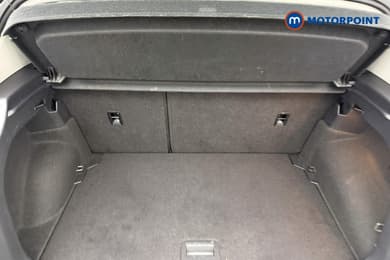 Volkswagen T-Cross SEL Automatic Petrol SUV - Stock Number (1683070) - 29th supplementary image