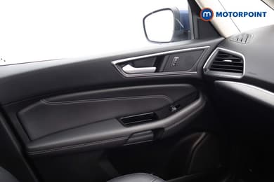 Ford Galaxy Titanium Automatic Diesel People Carrier - Stock Number (1683084) - 11th supplementary image