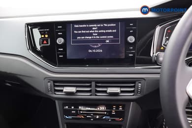 Volkswagen Polo R-Line Manual Petrol Hatchback - Stock Number (1683950) - 8th supplementary image