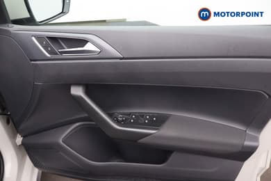 Volkswagen Polo R-Line Manual Petrol Hatchback - Stock Number (1683950) - 12th supplementary image