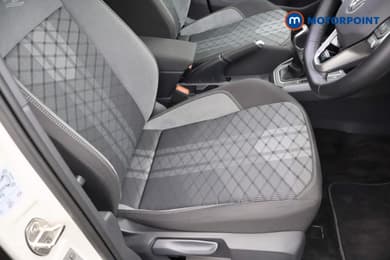 Volkswagen Polo R-Line Manual Petrol Hatchback - Stock Number (1683950) - 15th supplementary image