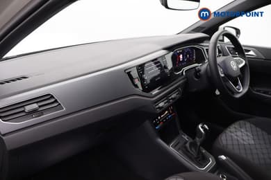 Volkswagen Polo R-Line Manual Petrol Hatchback - Stock Number (1683950) - 20th supplementary image