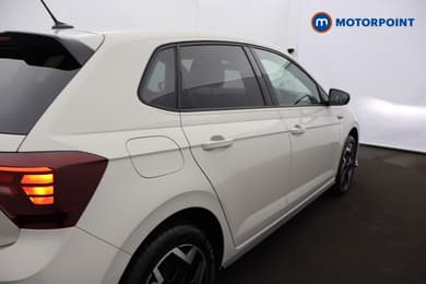 Volkswagen Polo R-Line Manual Petrol Hatchback - Stock Number (1683950) - 24th supplementary image