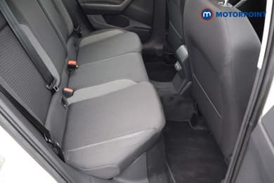 Volkswagen Polo Life Manual Petrol Hatchback - Stock Number (1684409) - 18th supplementary image