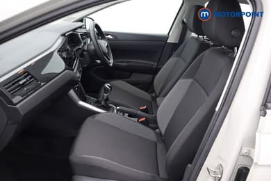 Volkswagen Polo Life Manual Petrol Hatchback - Stock Number (1684409) - 20th supplementary image