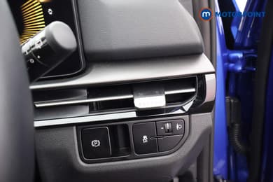 KIA Sportage Gt-Line Automatic Petrol SUV - Stock Number (1684415) - 7th supplementary image