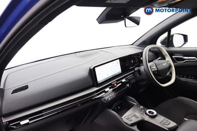 KIA Sportage Gt-Line Automatic Petrol SUV - Stock Number (1684415) - 19th supplementary image