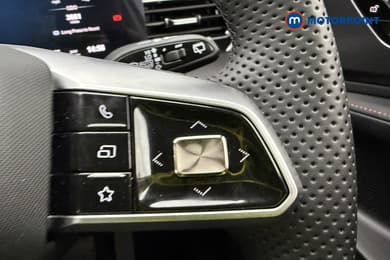 Mg Motor Uk HS Trophy Automatic Petrol-Electric Hybrid SUV - Stock Number (1684682) - 14th supplementary image