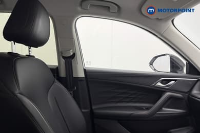 Mg Motor Uk HS Trophy Automatic Petrol-Electric Hybrid SUV - Stock Number (1684682) - 17th supplementary image