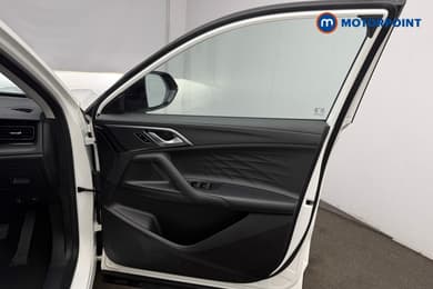 Mg Motor Uk HS Trophy Automatic Petrol-Electric Hybrid SUV - Stock Number (1684682) - 19th supplementary image