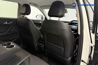 Mg Motor Uk HS Trophy Automatic Petrol-Electric Hybrid SUV - Stock Number (1684682) - 24th supplementary image
