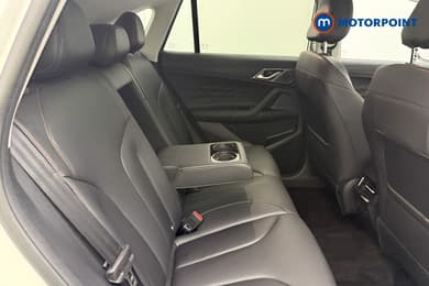 Mg Motor Uk HS Trophy Automatic Petrol-Electric Hybrid SUV - Stock Number (1684682) - 25th supplementary image