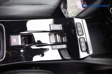 Vauxhall Mokka Ultimate Automatic Electric SUV - Stock Number (1684773) - 9th supplementary image