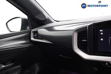 Vauxhall Mokka Ultimate Automatic Electric SUV - Stock Number (1684773) - 10th supplementary image