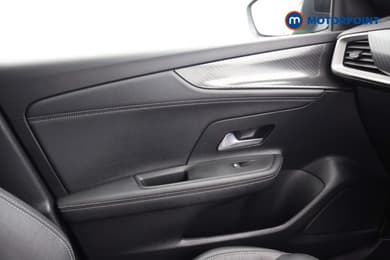 Vauxhall Mokka Ultimate Automatic Electric SUV - Stock Number (1684773) - 11th supplementary image