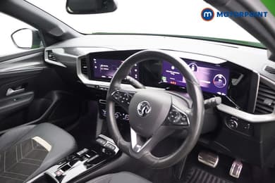 Vauxhall Mokka Ultimate Automatic Electric SUV - Stock Number (1684773) - 13th supplementary image