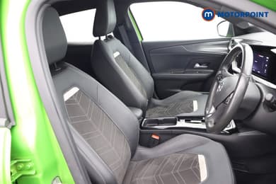Vauxhall Mokka Ultimate Automatic Electric SUV - Stock Number (1684773) - 14th supplementary image