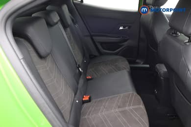 Vauxhall Mokka Ultimate Automatic Electric SUV - Stock Number (1684773) - 16th supplementary image