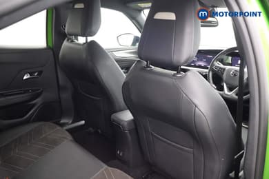 Vauxhall Mokka Ultimate Automatic Electric SUV - Stock Number (1684773) - 18th supplementary image