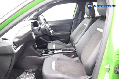 Vauxhall Mokka Ultimate Automatic Electric SUV - Stock Number (1684773) - 21st supplementary image