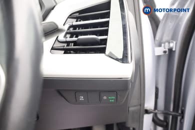 Audi Q4 Sport Automatic Electric SUV - Stock Number (1685255) - 7th supplementary image