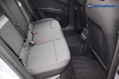 Audi Q4 Sport Automatic Electric SUV - Stock Number (1685255) - 19th supplementary image