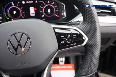 Volkswagen Arteon R-Line Automatic Petrol Plug-In Hybrid Estate - Stock Number (1685747) - 3rd supplementary image