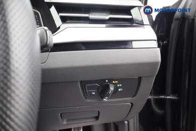 Volkswagen Arteon R-Line Automatic Petrol Plug-In Hybrid Estate - Stock Number (1685747) - 7th supplementary image