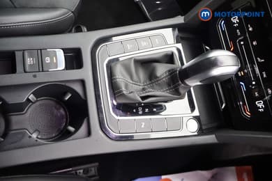 Volkswagen Arteon R-Line Automatic Petrol Plug-In Hybrid Estate - Stock Number (1685747) - 9th supplementary image