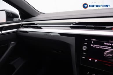 Volkswagen Arteon R-Line Automatic Petrol Plug-In Hybrid Estate - Stock Number (1685747) - 10th supplementary image