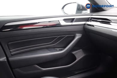 Volkswagen Arteon R-Line Automatic Petrol Plug-In Hybrid Estate - Stock Number (1685747) - 11th supplementary image