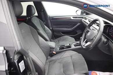 Volkswagen Arteon R-Line Automatic Petrol Plug-In Hybrid Estate - Stock Number (1685747) - 14th supplementary image