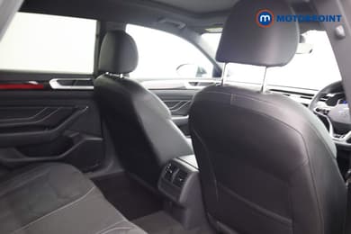 Volkswagen Arteon R-Line Automatic Petrol Plug-In Hybrid Estate - Stock Number (1685747) - 17th supplementary image