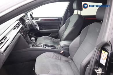 Volkswagen Arteon R-Line Automatic Petrol Plug-In Hybrid Estate - Stock Number (1685747) - 20th supplementary image