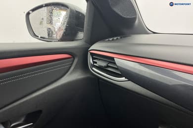 Vauxhall Corsa YES Manual Petrol Hatchback - Stock Number (1639872) - 16th supplementary image