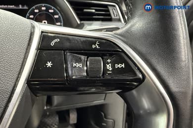 Audi E-Tron Technik Automatic Electric SUV - Stock Number (1658840) - 4th supplementary image