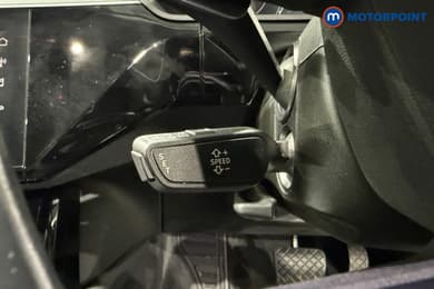 Audi E-Tron Technik Automatic Electric SUV - Stock Number (1658840) - 5th supplementary image