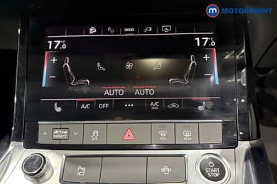 Audi E-Tron Technik Automatic Electric SUV - Stock Number (1658840) - 12th supplementary image