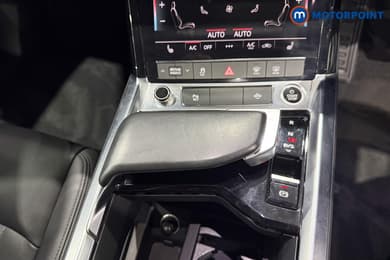 Audi E-Tron Technik Automatic Electric SUV - Stock Number (1658840) - 13th supplementary image