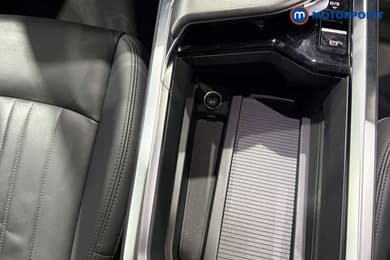 Audi E-Tron Technik Automatic Electric SUV - Stock Number (1658840) - 14th supplementary image