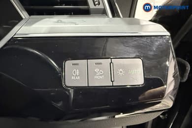 Audi E-Tron Technik Automatic Electric SUV - Stock Number (1658840) - 17th supplementary image