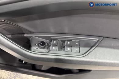 Audi E-Tron Technik Automatic Electric SUV - Stock Number (1658840) - 19th supplementary image