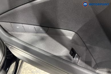 Audi E-Tron Technik Automatic Electric SUV - Stock Number (1658840) - 20th supplementary image