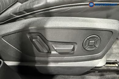 Audi E-Tron Technik Automatic Electric SUV - Stock Number (1658840) - 21st supplementary image