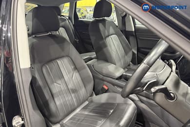 Audi E-Tron Technik Automatic Electric SUV - Stock Number (1658840) - 22nd supplementary image