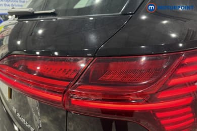 Audi E-Tron Technik Automatic Electric SUV - Stock Number (1658840) - 25th supplementary image