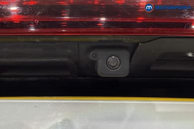 Audi E-Tron Technik Automatic Electric SUV - Stock Number (1658840) - 26th supplementary image